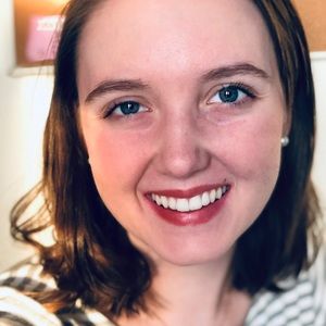 Meet your Posher, Shay